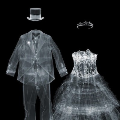 X-Ray-Photography-by-Nick-Veasey-Yellowtrace-01