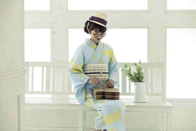 kimono_160604_1