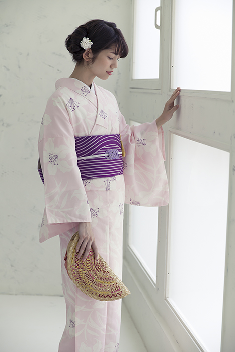 kimono_160604_2