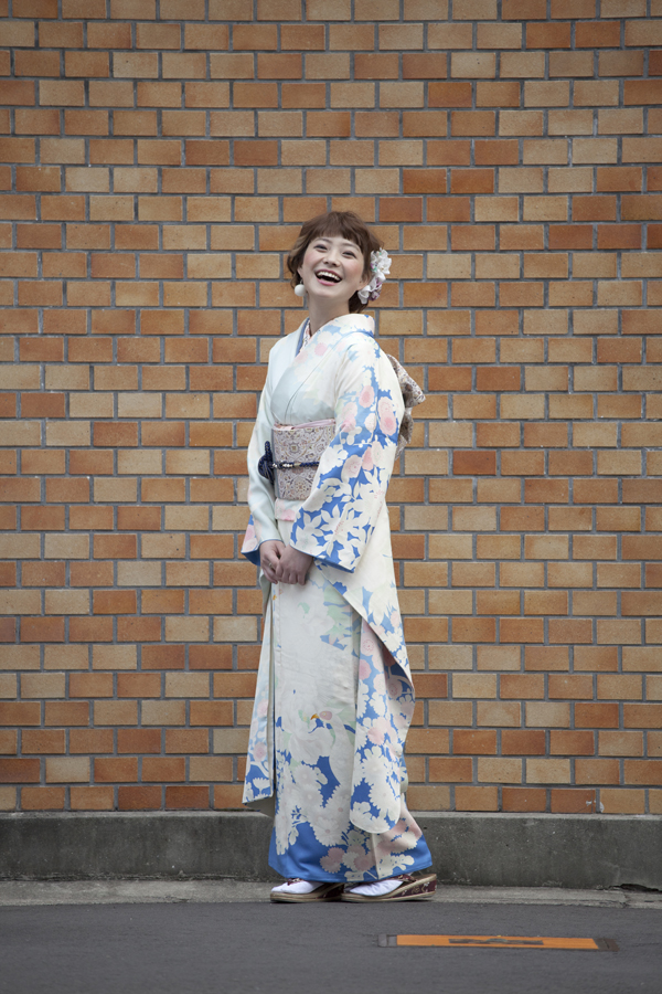 kimono_2_20160405