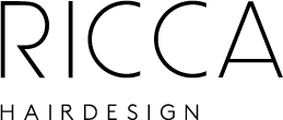 RICCA HAIR DESIGN（リッカヘアデザイン）