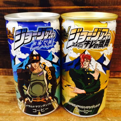 中崎町美容室 RICCA ジョジョ