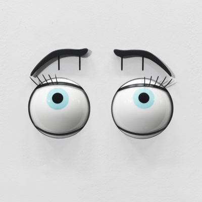 あの最高傑作の女性版