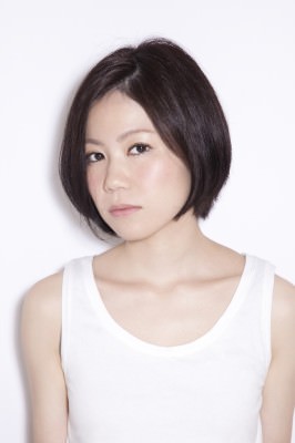 梅田中崎町美容室、 RICCA、 グラボブ