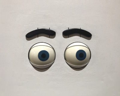 最高傑作　ライアン・ガンダー