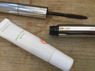 使いやすいメイク道具