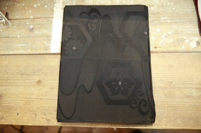 石田さんの手作りBOOK