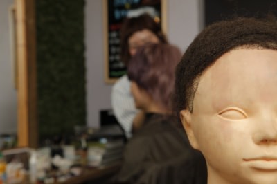 クリエイティブ撮影