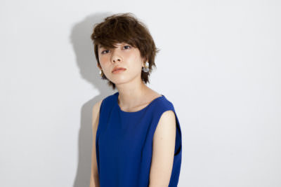 RICCA 中崎町 ヘアサロン