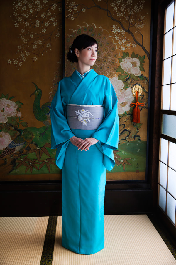 kimono-141025