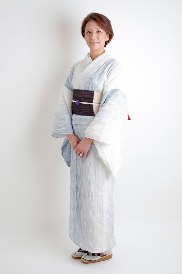 kimono-2