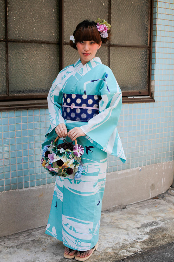 kimono-3
