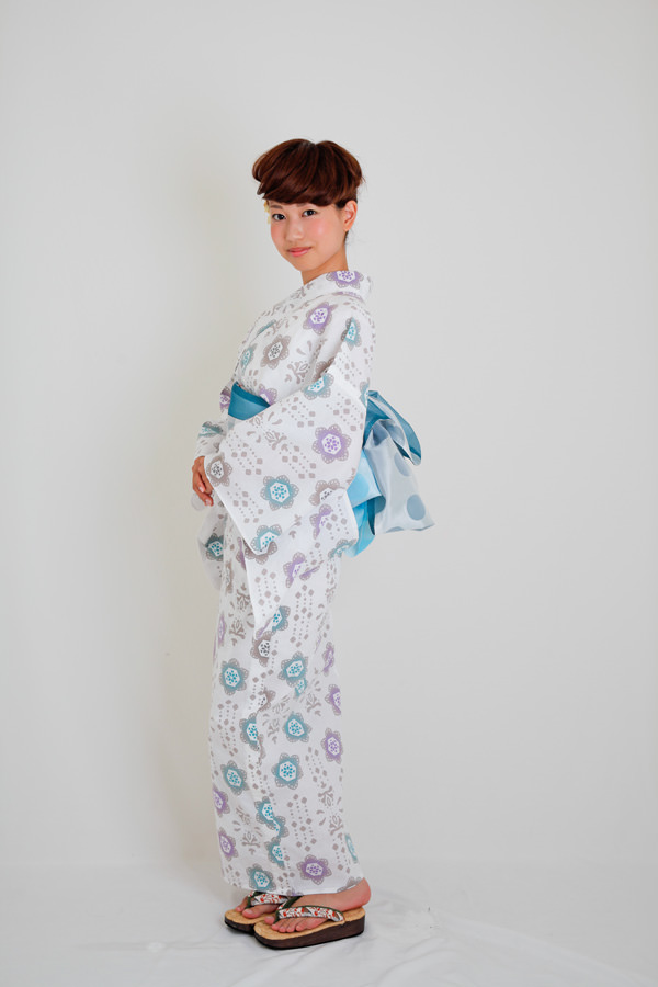kimono-4