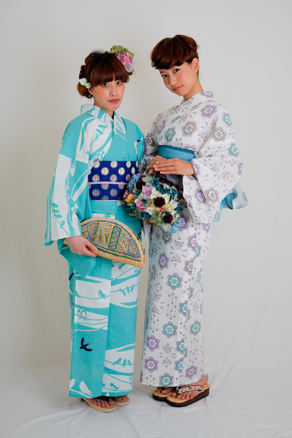 kimono-5