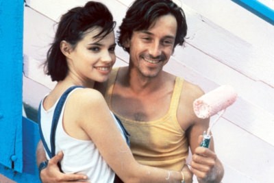 ジャンユーグアングラード